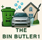 Awesome Logo